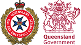 Queensland Government Icons