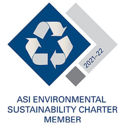 ASI Logo