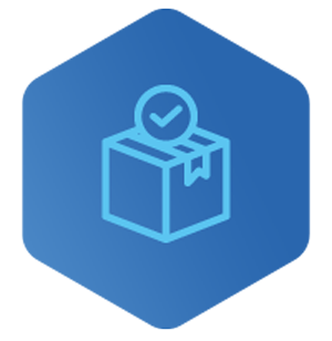 Delivery Icon