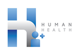 Human Health Logo