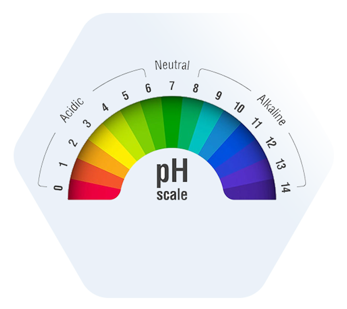 PH Scale icon